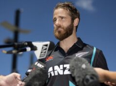 Kane Williamson ignora ODIs da Índia para SA20 enquanto a Nova Zelândia revela esquadrões para a turnê | Notícias de críquete