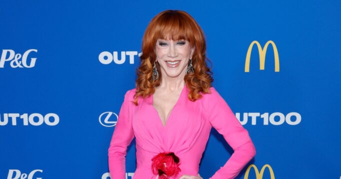 kathy-griffin-2247885504.jpg