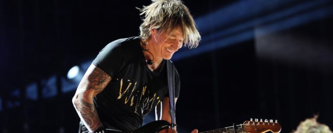 keith-urban-getty-1.jpg