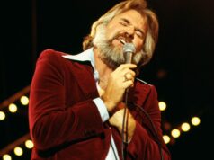 3 dos álbuns country mais importantes da década de 1970