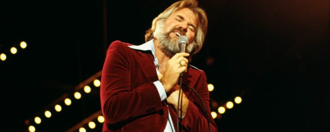 kenny-rogers-getty.jpg