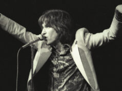 3 canções de rock que inventaram subgêneros antes de serem nomeados