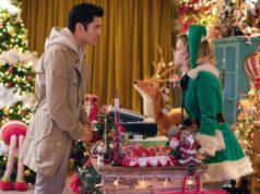 7 melhores filmes de Natal da Netflix para assistir agora: último Natal e muito mais