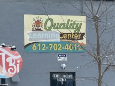 HHS congela pagamentos de creches em Minnesota em meio a investigação de fraude