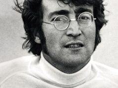 3 faixas clássicas de rock diss que abalaram todo mundo