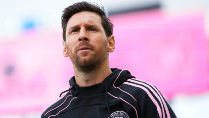 lionel-messi-AFP-2025-12-52e99ba191190a8d701b6448ffb79b7e-16x9.jpg