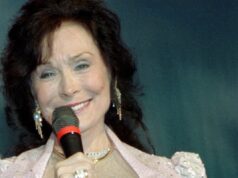 3 das músicas country mais influentes de todos os tempos