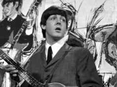 Os anos 60 foram a melhor década para a música, e estes 4 lendários álbuns de rock clássico de 1964 provam isso.