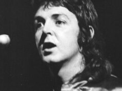 5 obras-primas do rock clássico dos anos 70 lançadas no mês de dezembro