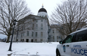 Organização sem fins lucrativos do Maine com laços com a Somália perde financiamento estatal após alegações de fraude