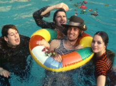 3 músicas de 1966 que previram o verão do amor