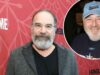 Mandy Patinkin detalha a dor ‘excruciante’ após matar Rob Reiner, momento ‘Drop-Joe’