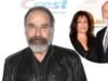 A comovente citação de Mandy Patinkin sobre o legado dos falecidos Rob e Michelle Reiner