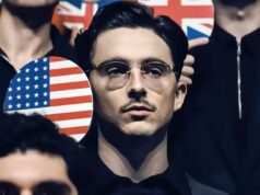 Os 5 melhores filmes de Timothée Chalamet, classificados: de Dune a Marty Supreme