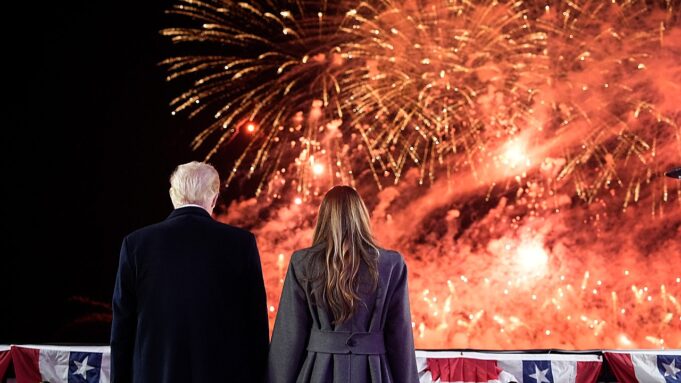 melania-trump-fireworks.jpg