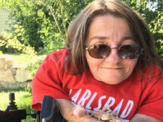 Melania Watson morta: estrela de ‘Diff’rent Stroke’ morre aos 57 anos após ser hospitalizada