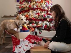 Os três melhores novos filmes do Prime Video que estou assistindo neste fim de semana (19 a 21 de dezembro)