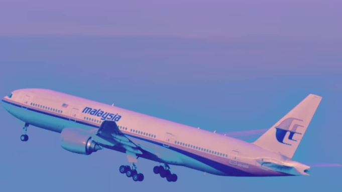 mh370-malaysia-airlines-air-crash-investigation-2025-04-6d145e55fd01957a1d6fefebeac0f20b-16x9.png