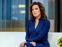 Os republicanos estão de olho na cadeira do Partido Republicano no Senado de Minnesota como uma meta de expansão do estado azul.