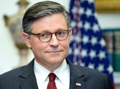 Os republicanos da Câmara aprovaram um projeto de lei de saúde que visa reduzir os custos para os americanos em 11%