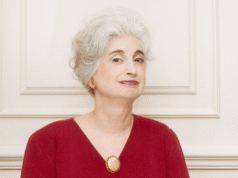 Eu ri de sua zombaria incomum e então senti vontade de tweetar