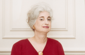 O lojista cortou a fila e agiu como se eu fosse o malandro