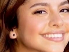 Está em andamento uma busca por um adolescente que desapareceu na véspera de Natal