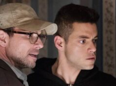 O que sairá da Netflix em janeiro de 2026 – lista completa de filmes e programas de TV