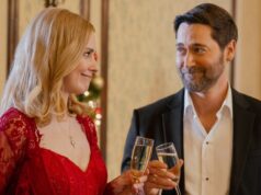 Os filmes mais populares da Netflix – 3 que você precisa assistir agora mesmo (23 a 26 de dezembro)