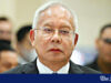 Julgamento de corrupção do 1MDB: ex-PM da Malásia Najib preso por mais 15 anos