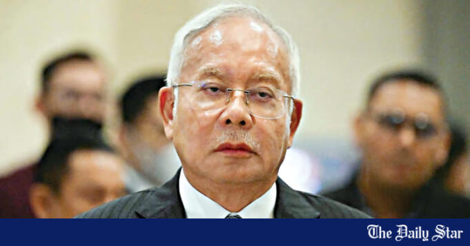 najib_0.jpg