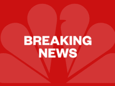 Israel permitiu a saída de alguns funcionários da embaixada dos EUA, citando riscos de segurança em meio à ameaça iraniana