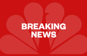 Marido de mulher americana desaparecida nas Bahamas deixou o país, diz advogado