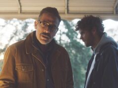 Não consigo parar de pensar neste thriller policial negligenciado de 2025