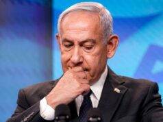 Explicação do pedido de perdão de Benjamin Netanyahu: acusações, riscos e o que vem a seguir para Israel | Notícias explicativas