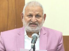 Manikrao Kokate recebe fiança: clipe de ‘Rummy’ para mendigo, comentários sobre empréstimos agrícolas, controvérsias do ex-ministro | Notícias de Mumbai