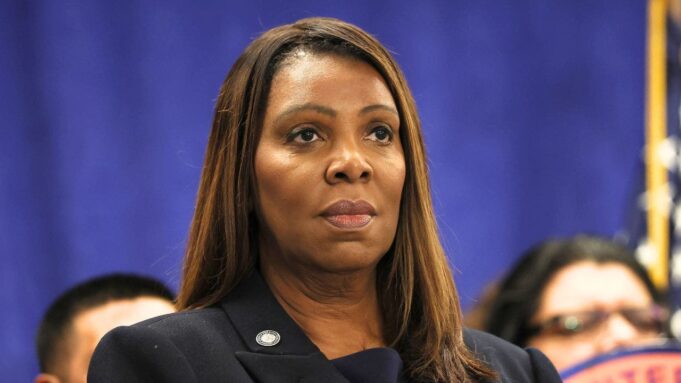 new-york-attorney-general-letitia-james.jpg
