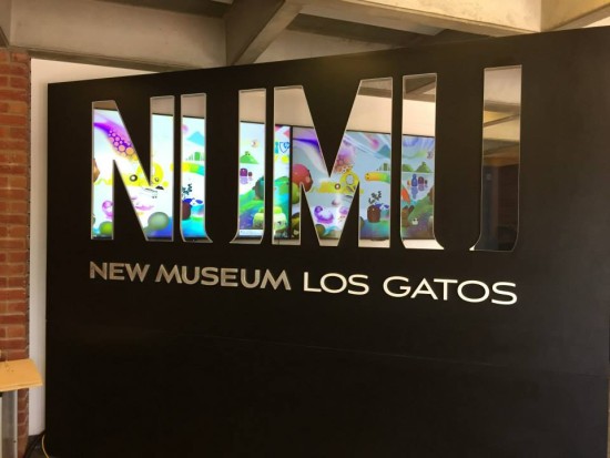 newmuseumoflosgatos.jpg