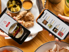 Não é possível usar o Zomato, piscar para a festa de ano novo? Soluções e tudo o que você deseja saber em meio à greve dos trabalhadores de gig