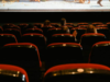 Política de mini-cinemas de Bengala Ocidental: quem pode abrir esses cinemas? Qual é o processo? Quais proprietários de empresas podem se beneficiar? | Notícias de Calcutá