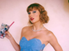 Aniversário de Taylor Swift: o que ela disse sobre a Índia? Seu patrimônio líquido e álbuns mais recentes | Notícias de entretenimento