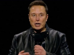 A fortuna de Elon Musk ultrapassa US$ 600 bilhões: o que impulsionou o aumento de US$ 168 bilhões em um único dia | Notícias de negócios