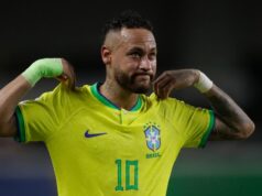 Neymar ganha uma tábua de salvação! Estrela do Brasil incluída na seleção preliminar para amistosos de março | Notícias de futebol