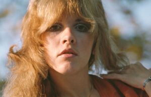 3 músicas de rock que instantaneamente deixam você nostálgico pela vida que você nunca teve