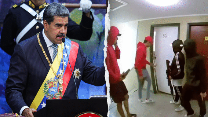 nicolas-maduro-tren-de-aragua.png