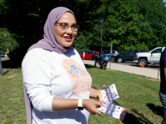 Grupos progressistas apoiam desafios primários contra governantes democratas