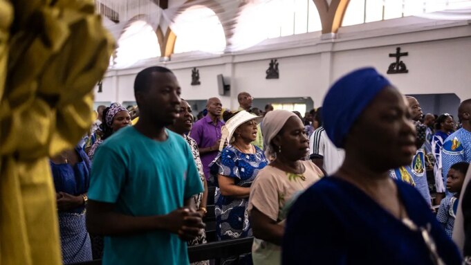 nigeria-christians.jpg