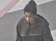 Mulher procurada por roubo violento de carro em Oakland – Mercury News