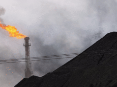 Venezuela tem as maiores reservas de petróleo do mundo em meio ao bloqueio total de Trump