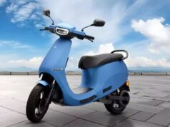 As ações da Ola Electric sobem 10% depois que Bhavish Aggarwal vende participação para pagar empréstimo de Rs 260 milhões | Notícias de mercados